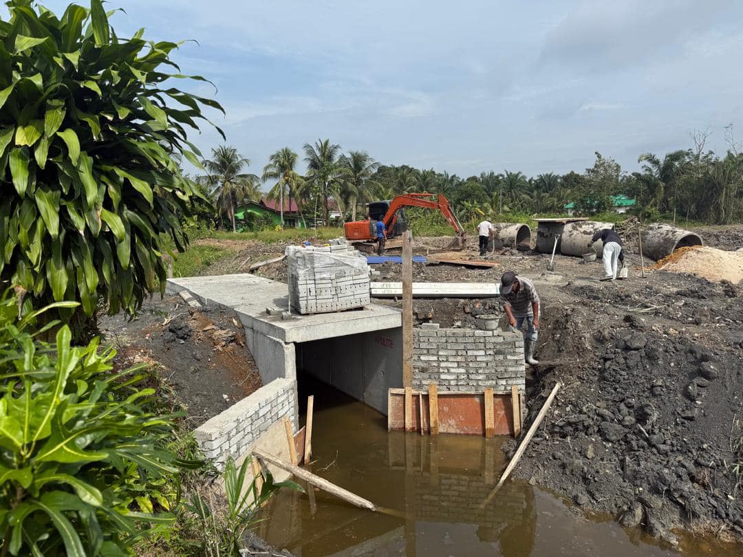 Boleh Ke Bina Rumah Atas Tanah Lot? Ini Panduan Paling Mudah Faham